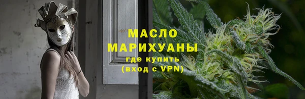 героин Киренск